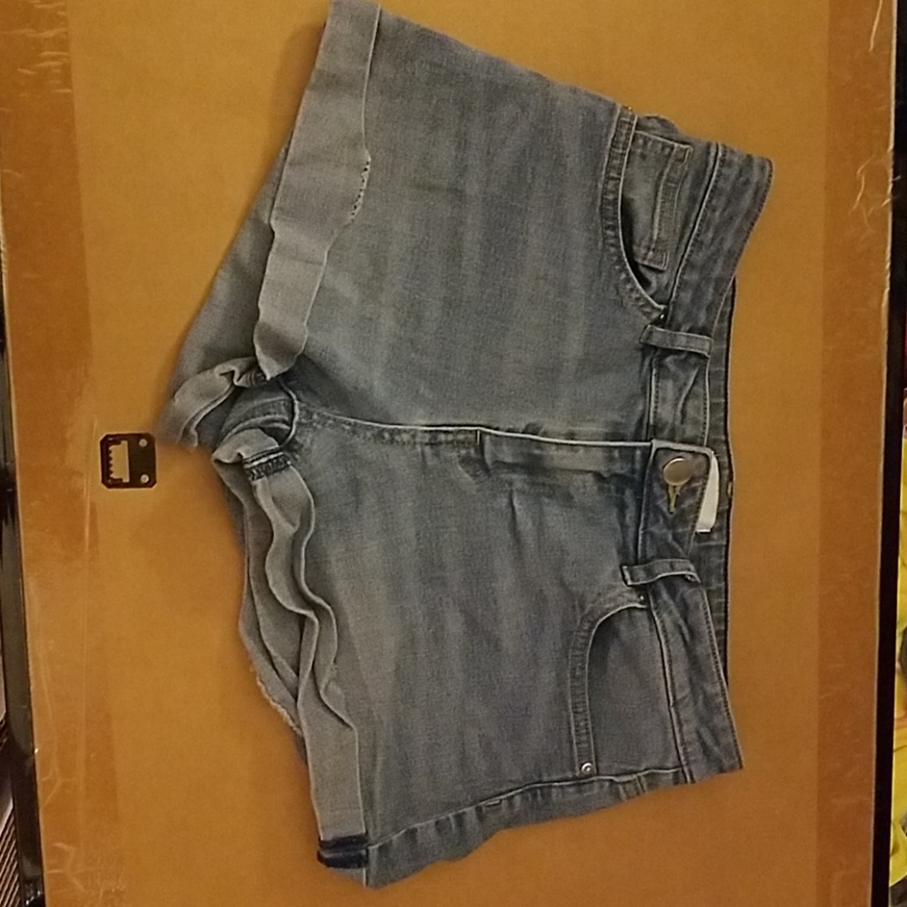 H&M Shorts